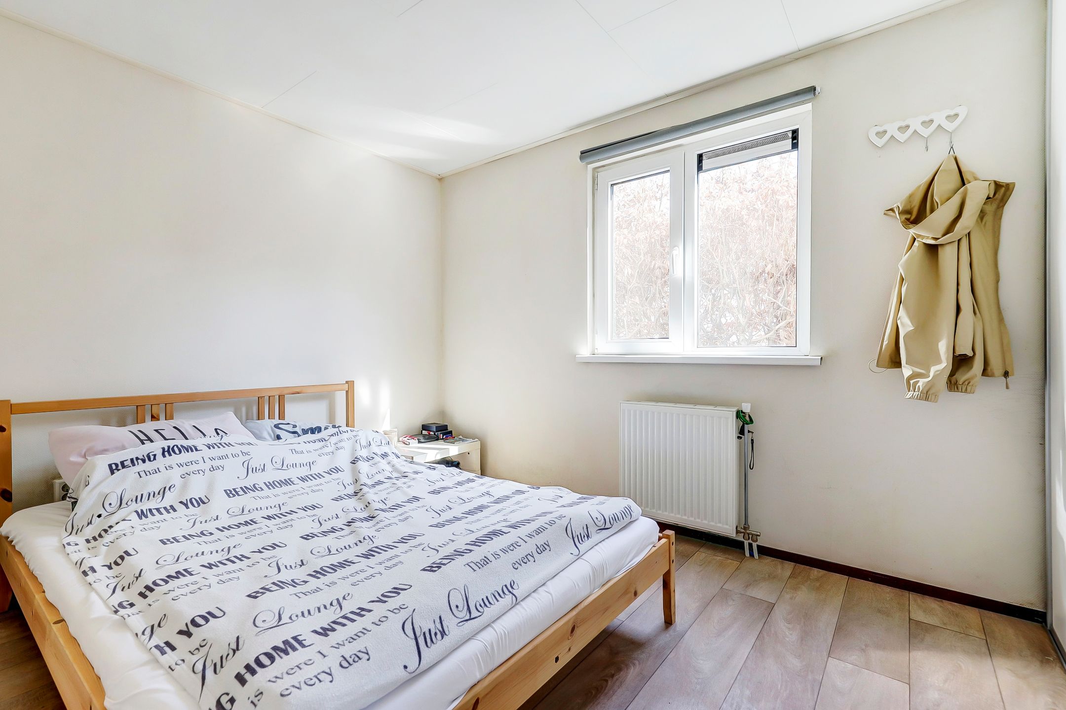 Photo 12 of Rivierendal 115