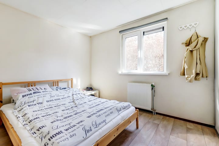 Foto 12 van Rivierendal 115