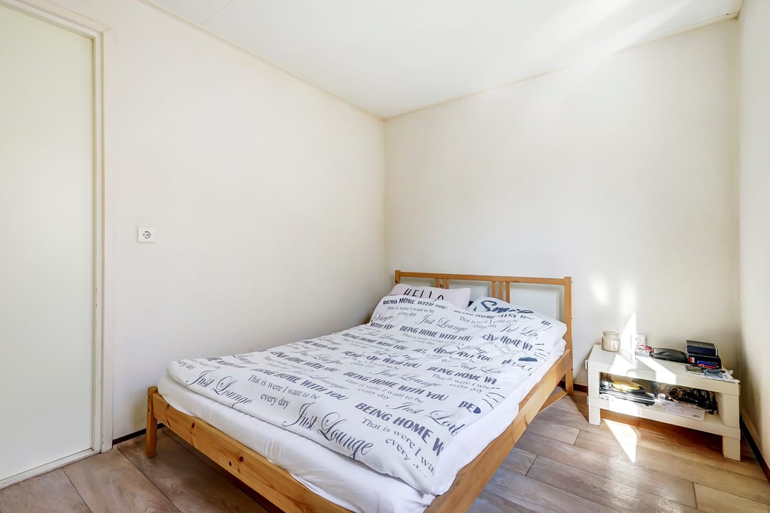 Photo 13 of Rivierendal 115