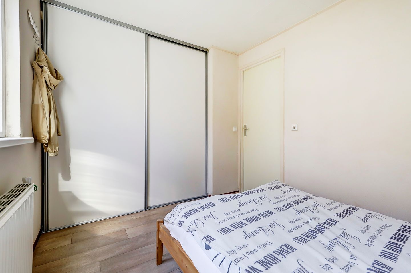 Photo 14 of Rivierendal 115