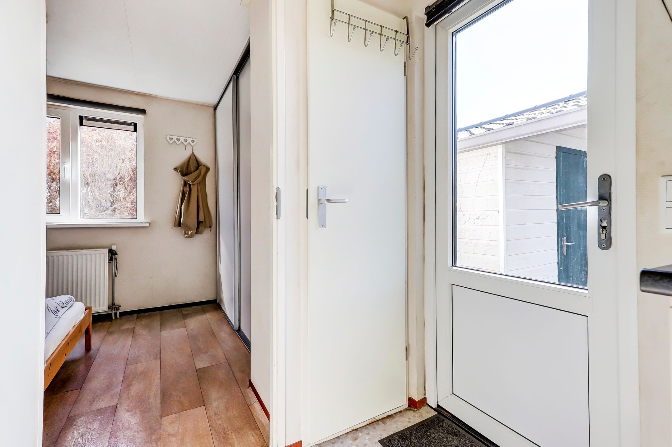 Photo 15 of Rivierendal 115