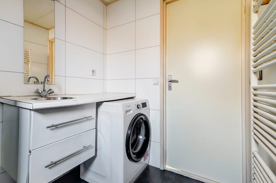 Photo 16 of Rivierendal 115