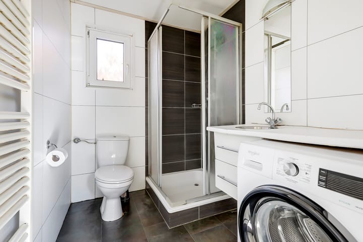 Foto 17 van Rivierendal 115