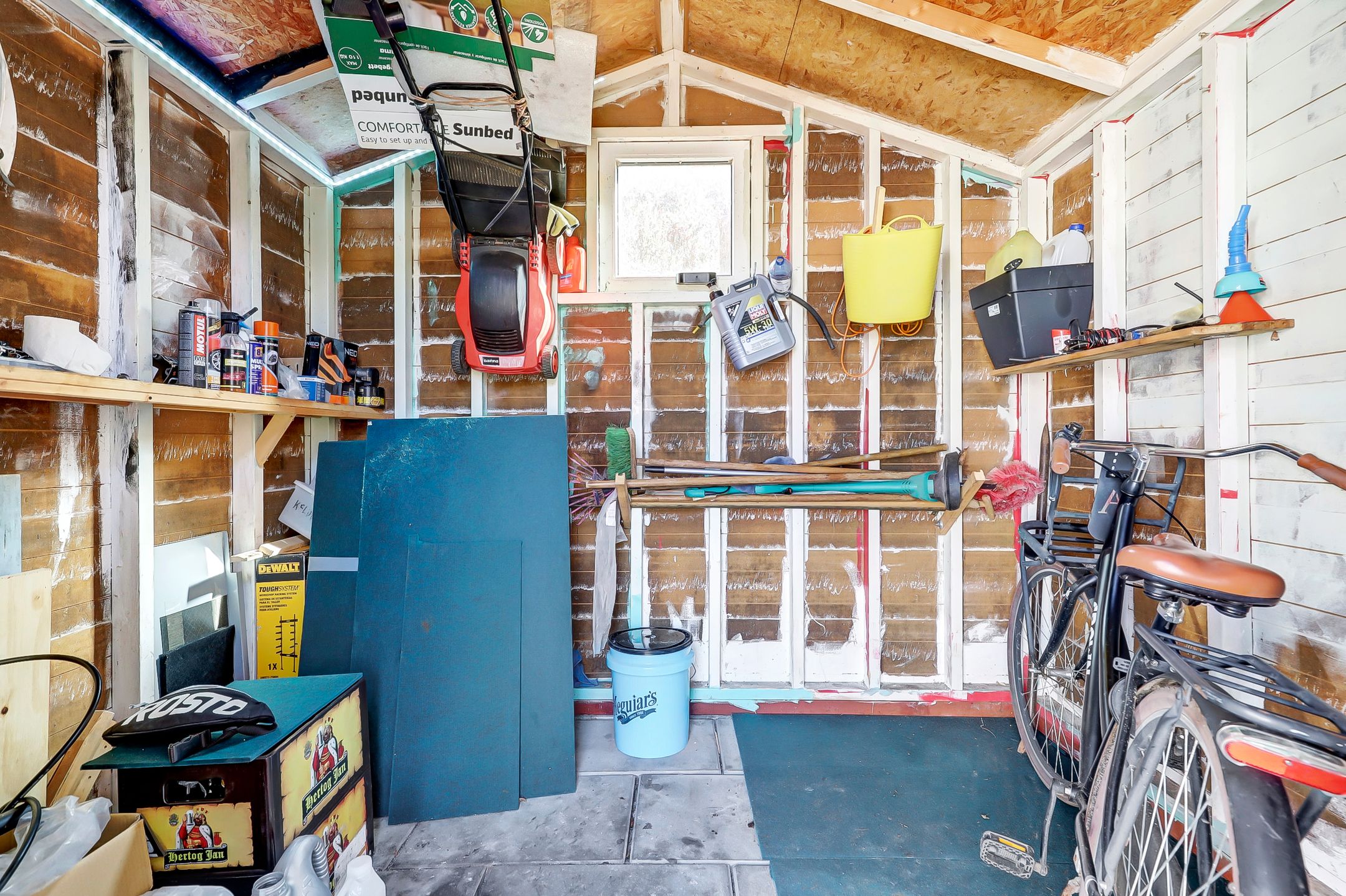 Photo 18 of Rivierendal 115