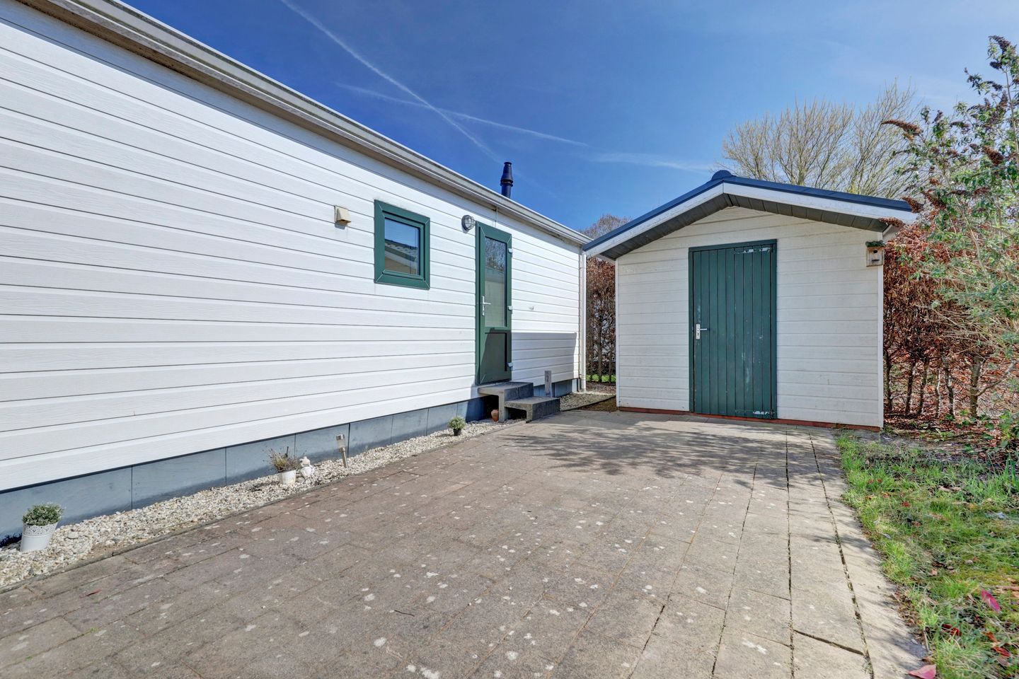 Photo 19 of Rivierendal 115