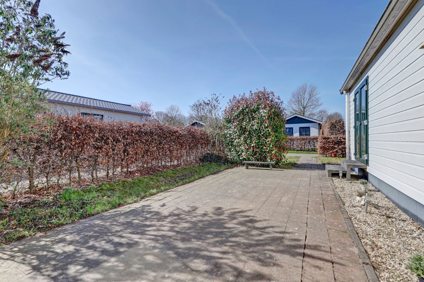 Photo 20 of Rivierendal 115