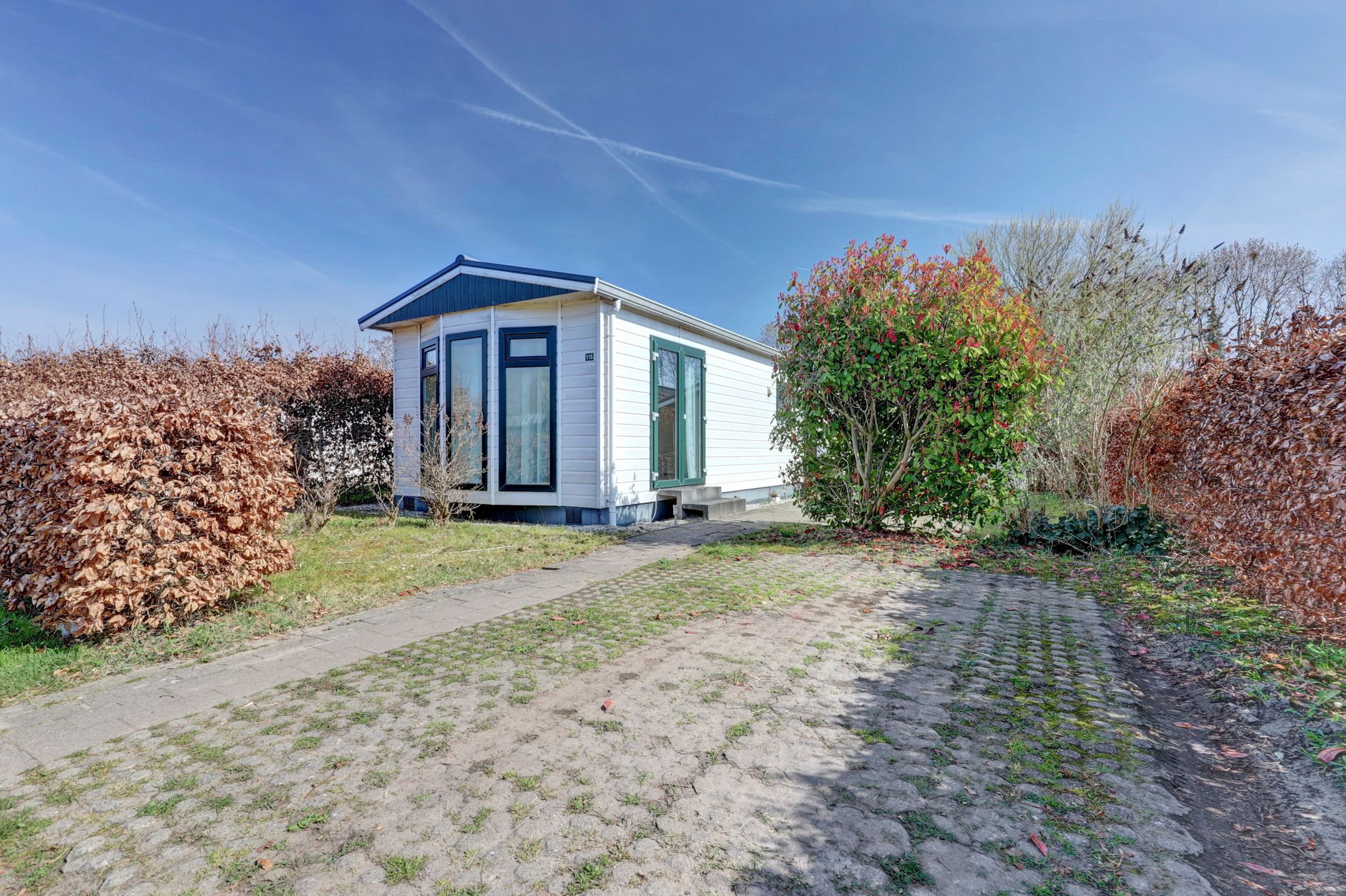 Photo 21 of Rivierendal 115