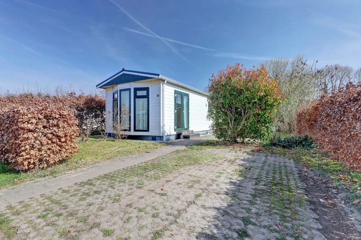 Foto 21 van Rivierendal 115