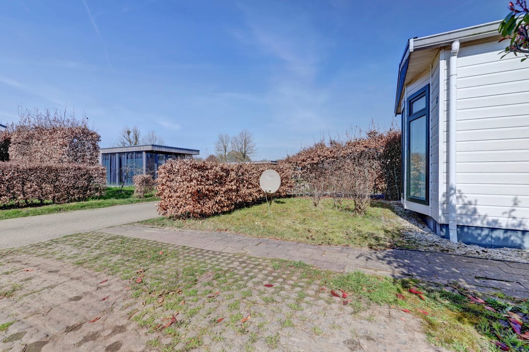 Photo 23 of Rivierendal 115