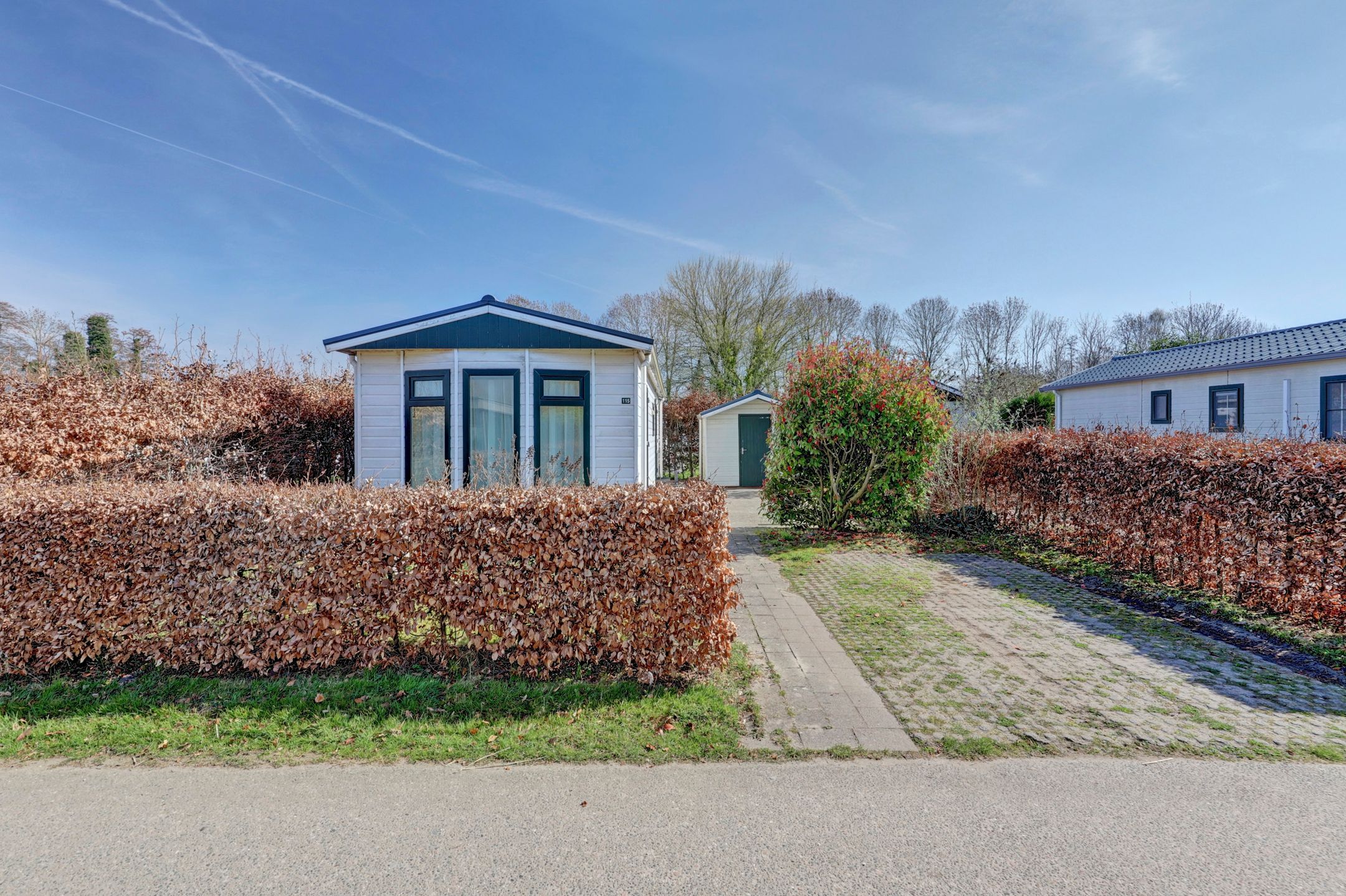 Photo 24 of Rivierendal 115