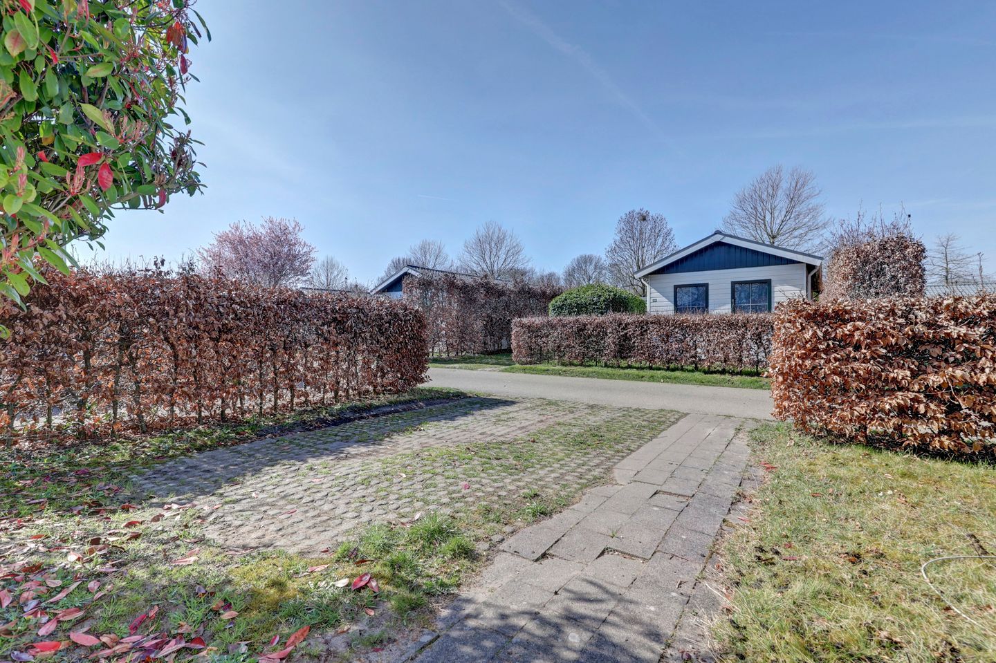 Photo 25 of Rivierendal 115