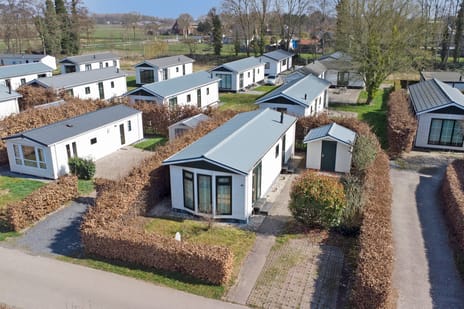 Rivierendal thumbnail