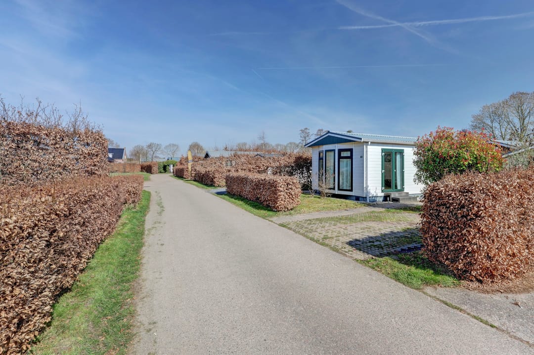 Photo 26 of Rivierendal 115