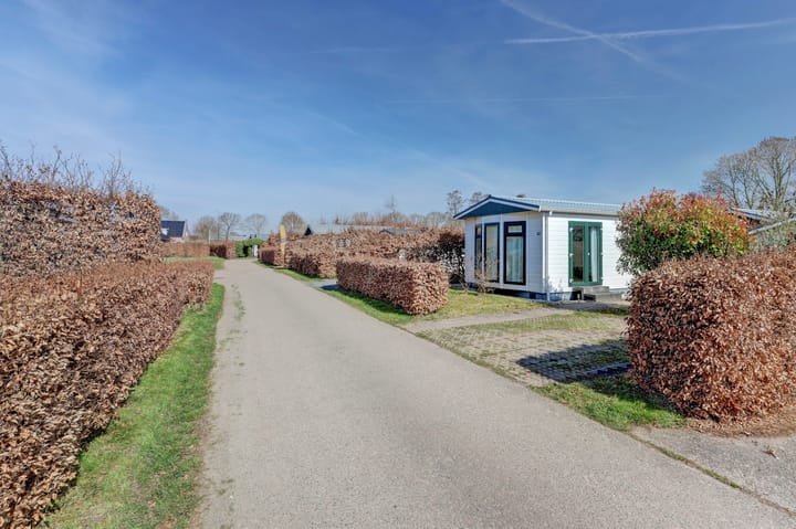 Foto 26 van Rivierendal 115