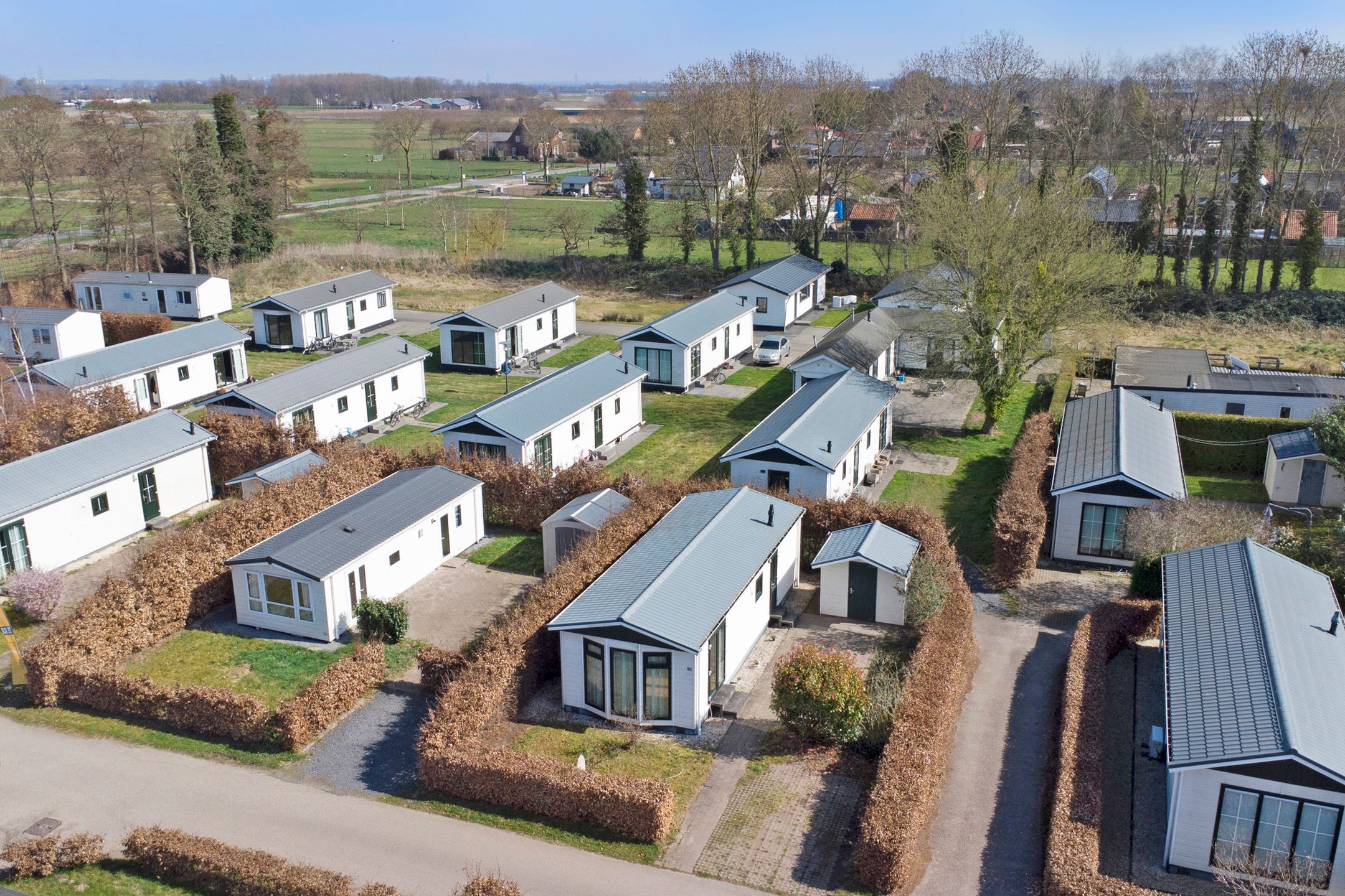 Photo 27 of Rivierendal 115