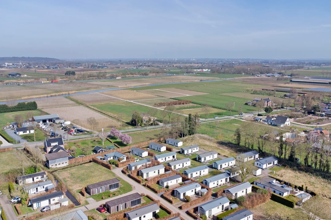 Photo 28 of Rivierendal 115