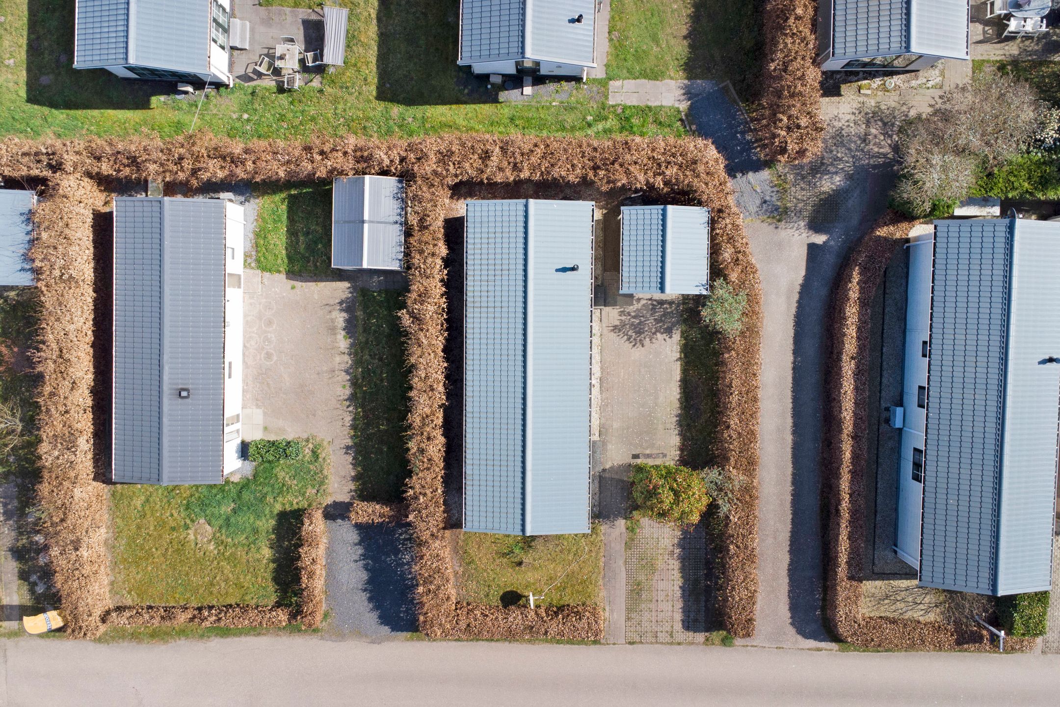 Photo 30 of Rivierendal 115