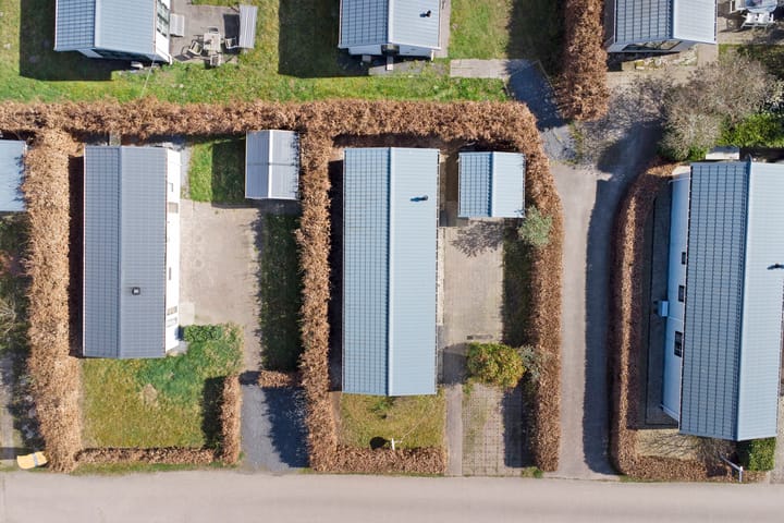 Foto 30 van Rivierendal 115