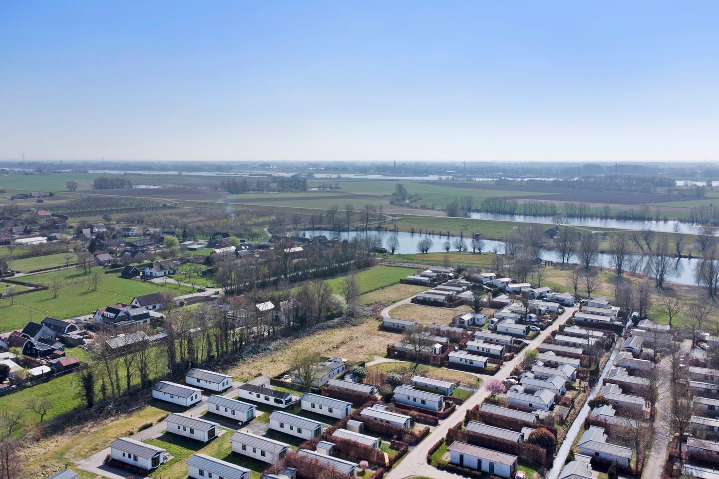 Photo 29 of Rivierendal 115