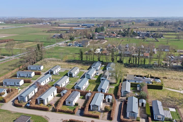 Foto 31 van Rivierendal 115