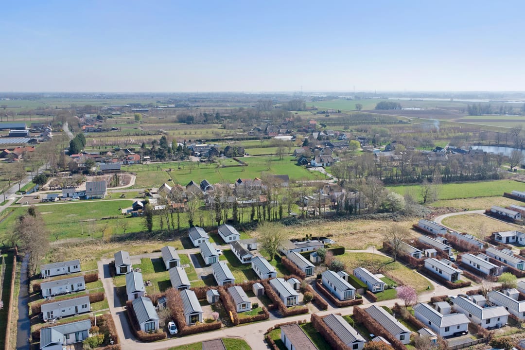 Photo 32 of Rivierendal 115