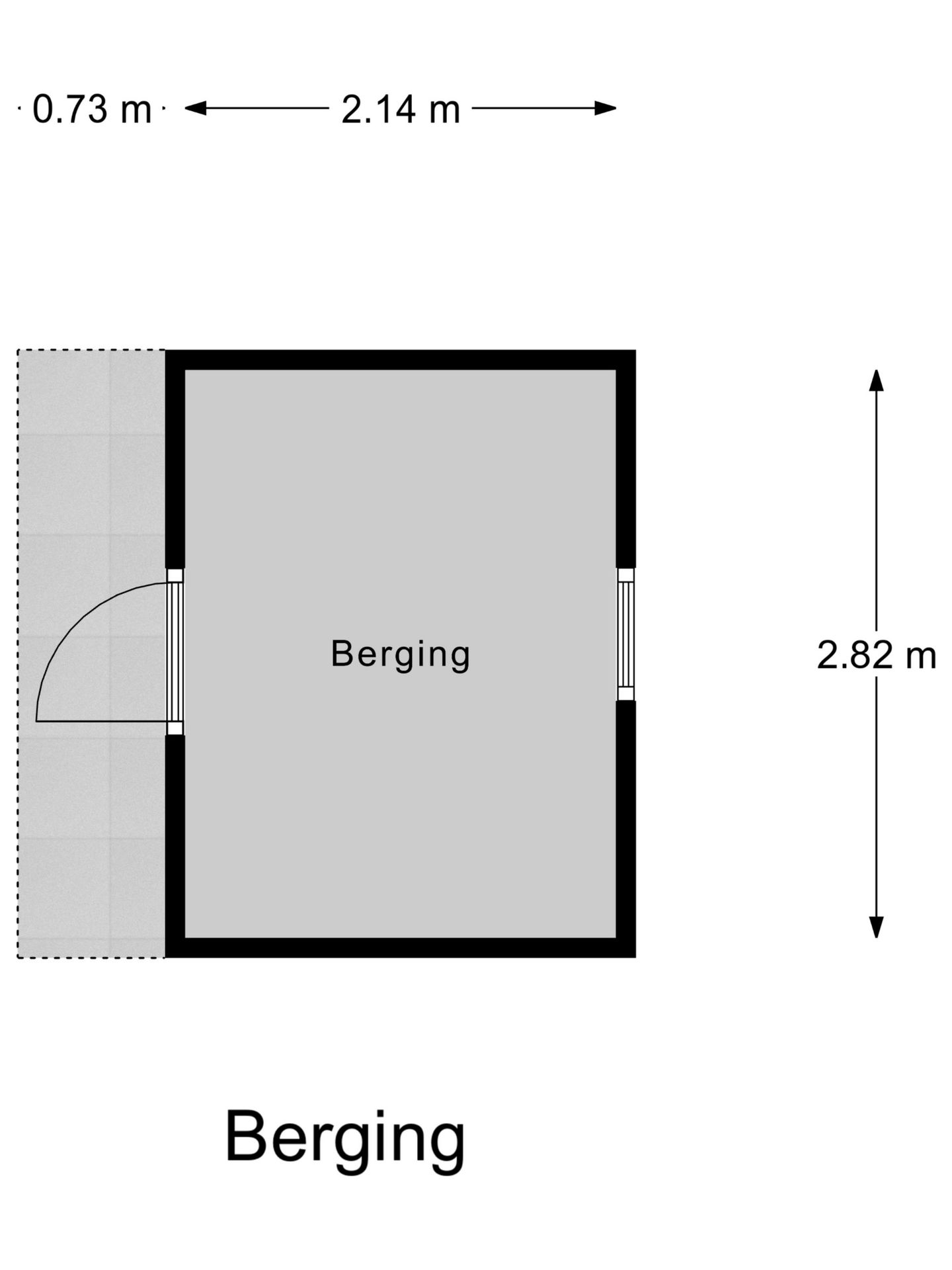 Photo 35 of Rivierendal 115
