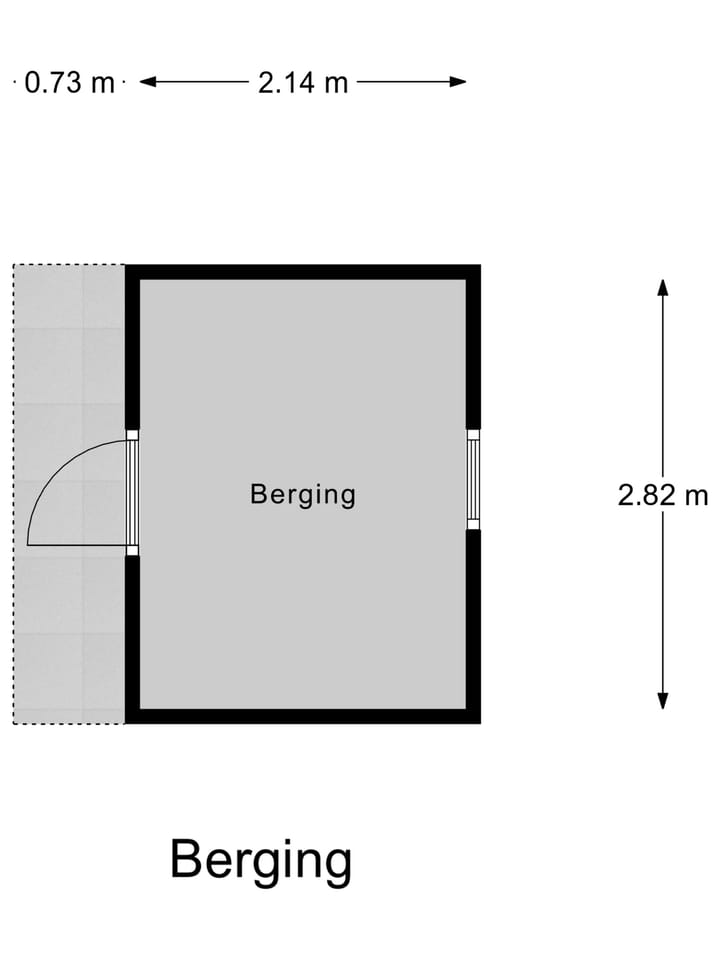 Foto 35 van Rivierendal 115
