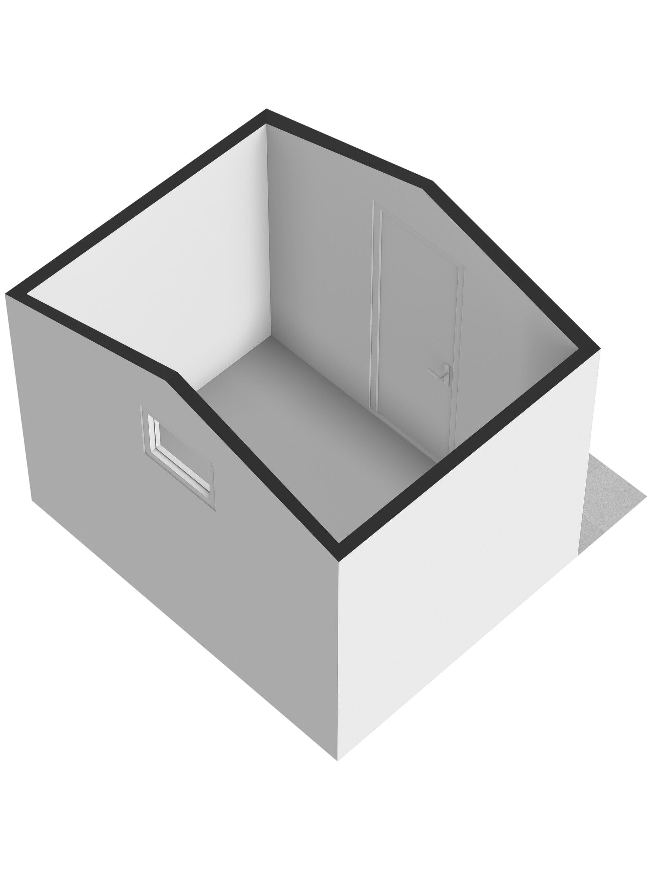 Photo 36 of Rivierendal 115