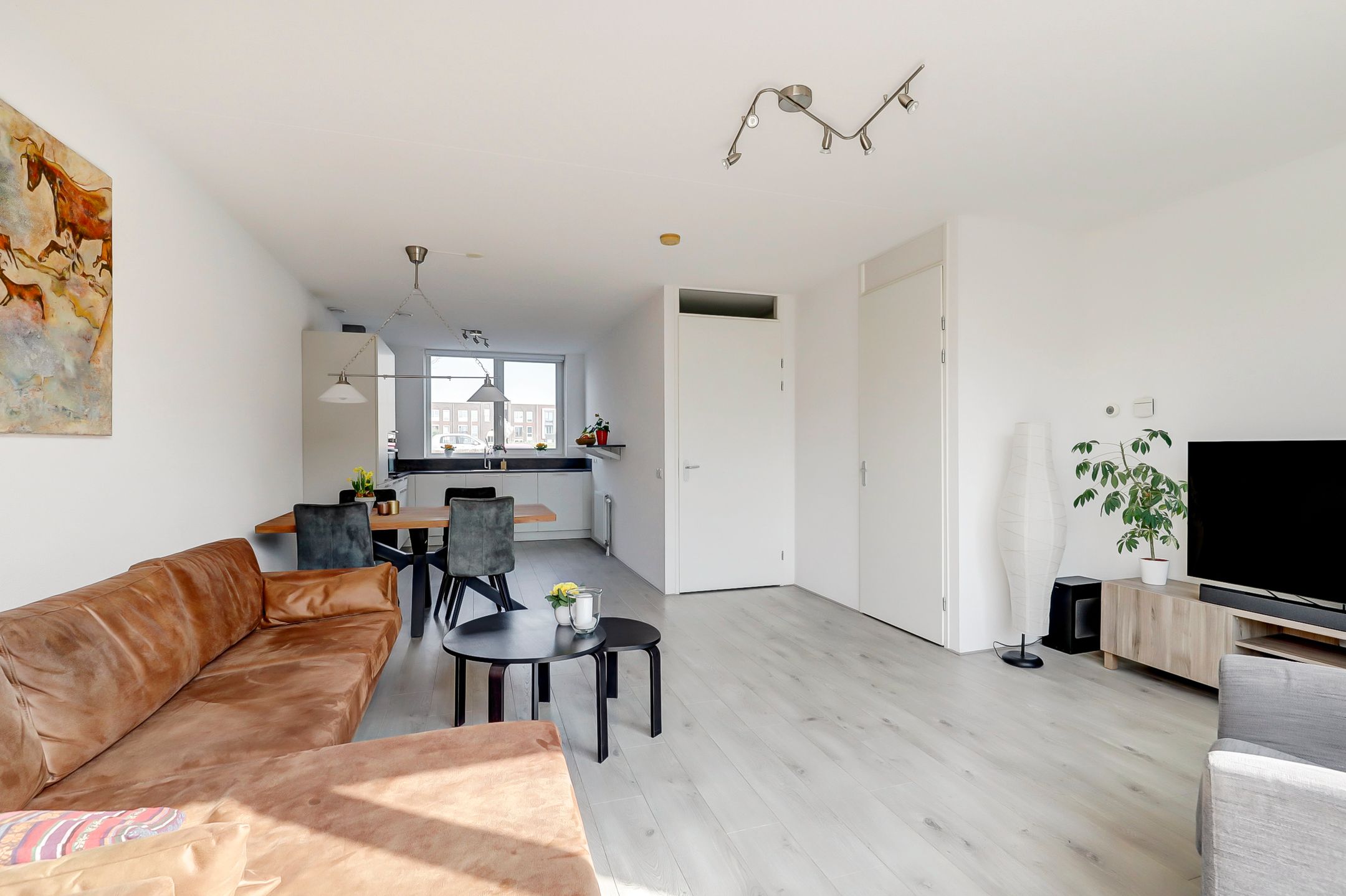 Foto 9 van Valeriaanweg 7