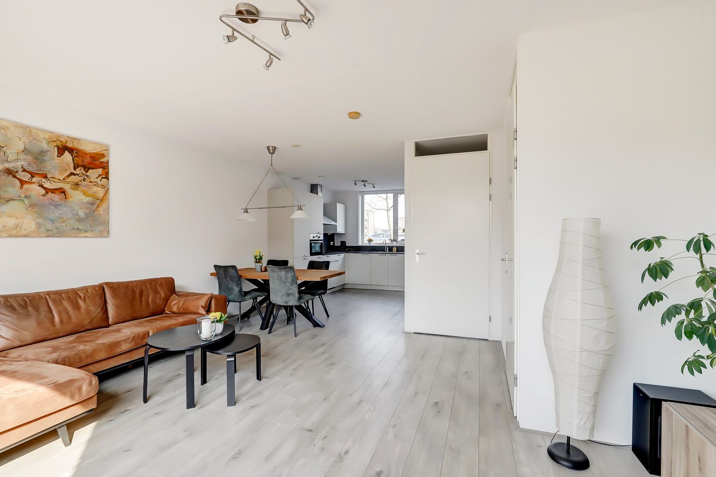 Foto 10 van Valeriaanweg 7