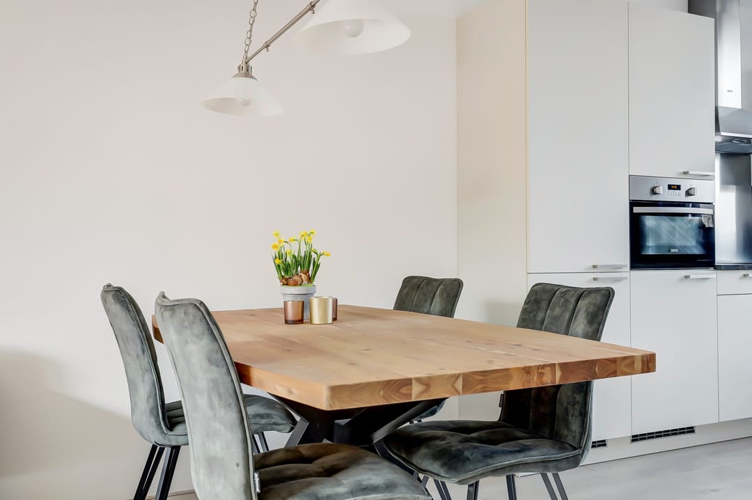 Foto 11 van Valeriaanweg 7