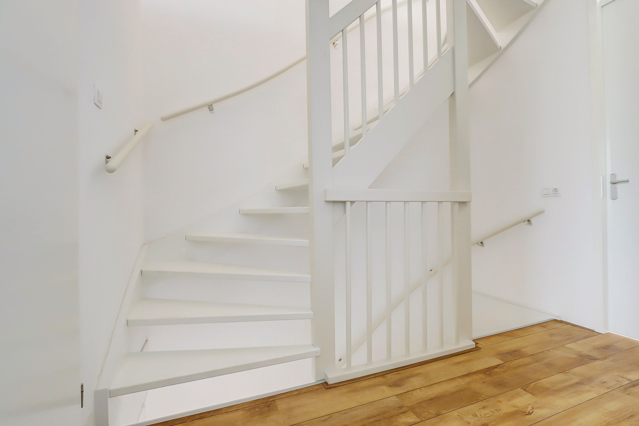 Foto 18 van Valeriaanweg 7