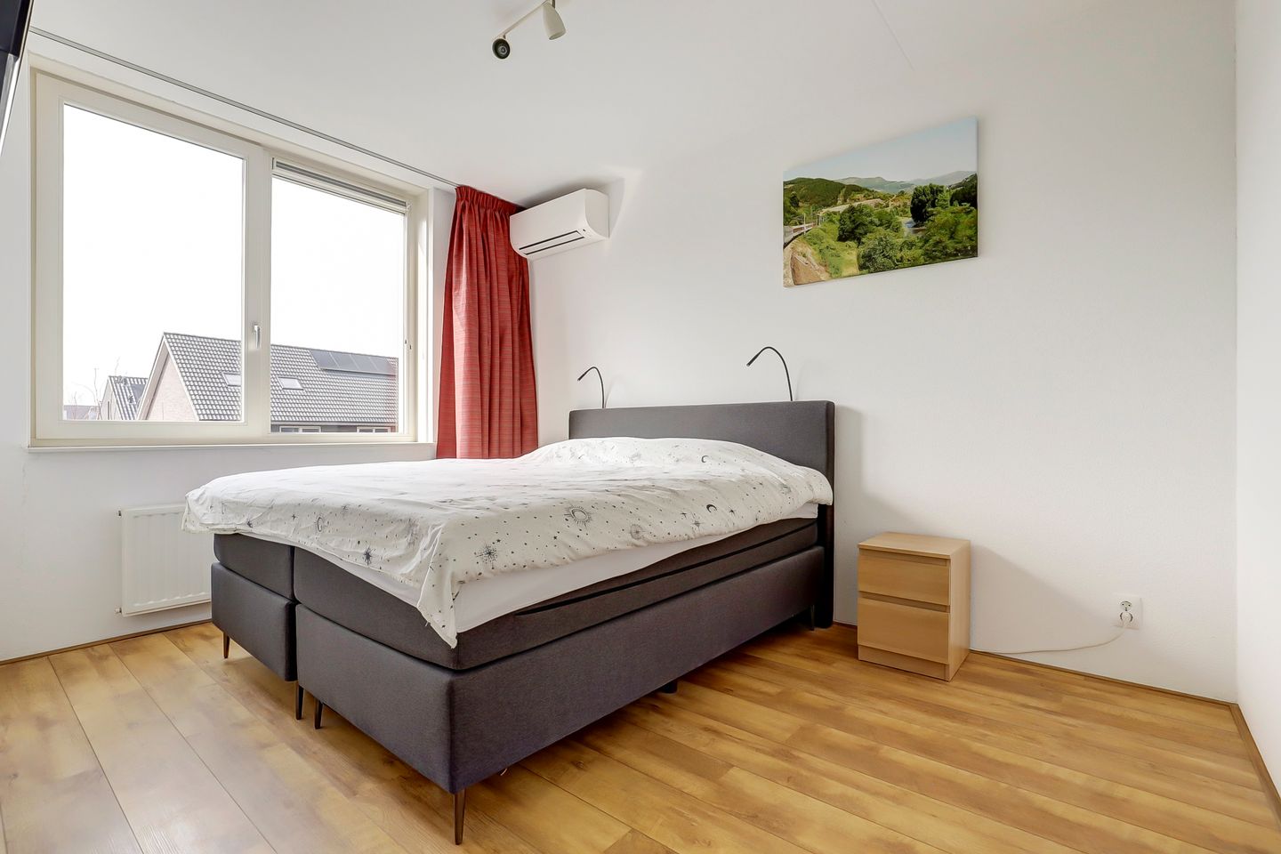 Foto 19 van Valeriaanweg 7