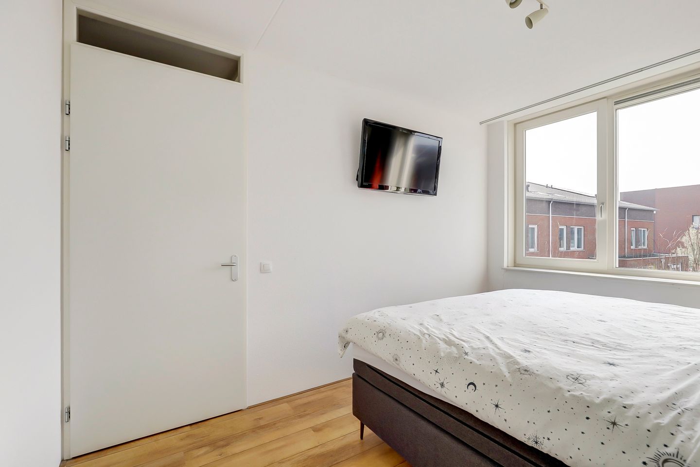 Foto 20 van Valeriaanweg 7