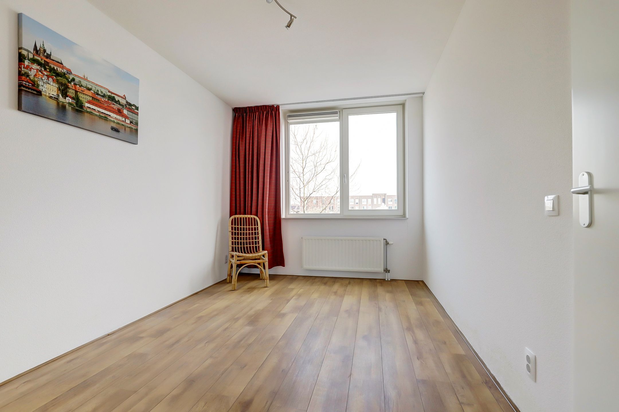 Foto 21 van Valeriaanweg 7