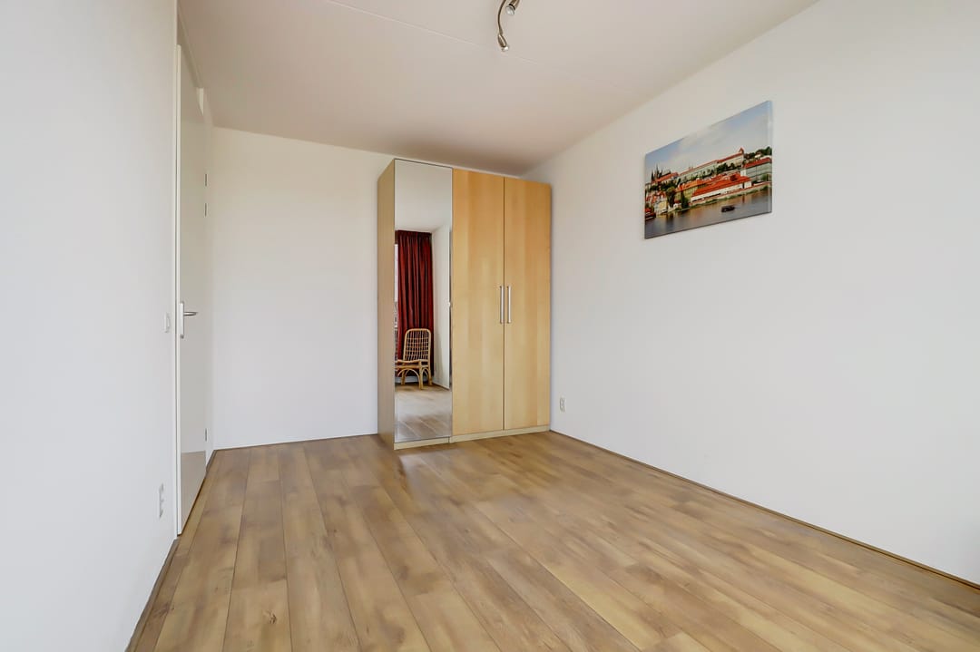 Foto 22 van Valeriaanweg 7