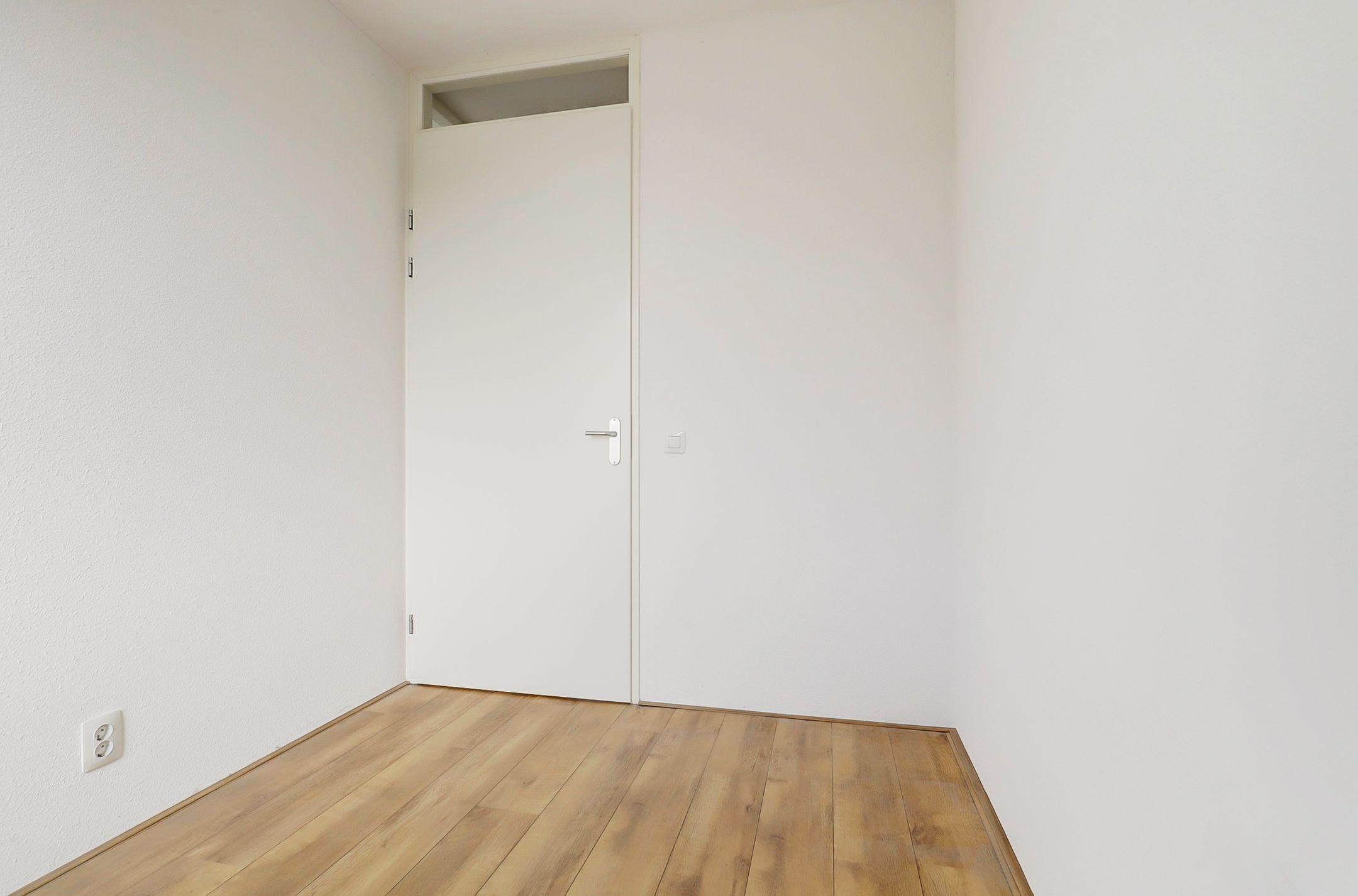 Foto 24 van Valeriaanweg 7