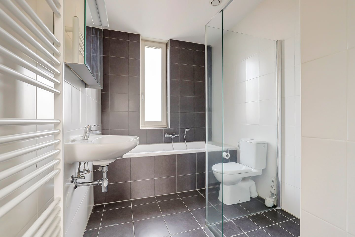 Foto 25 van Valeriaanweg 7