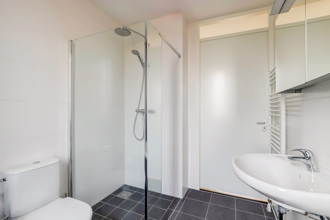 Foto 26 van Valeriaanweg 7