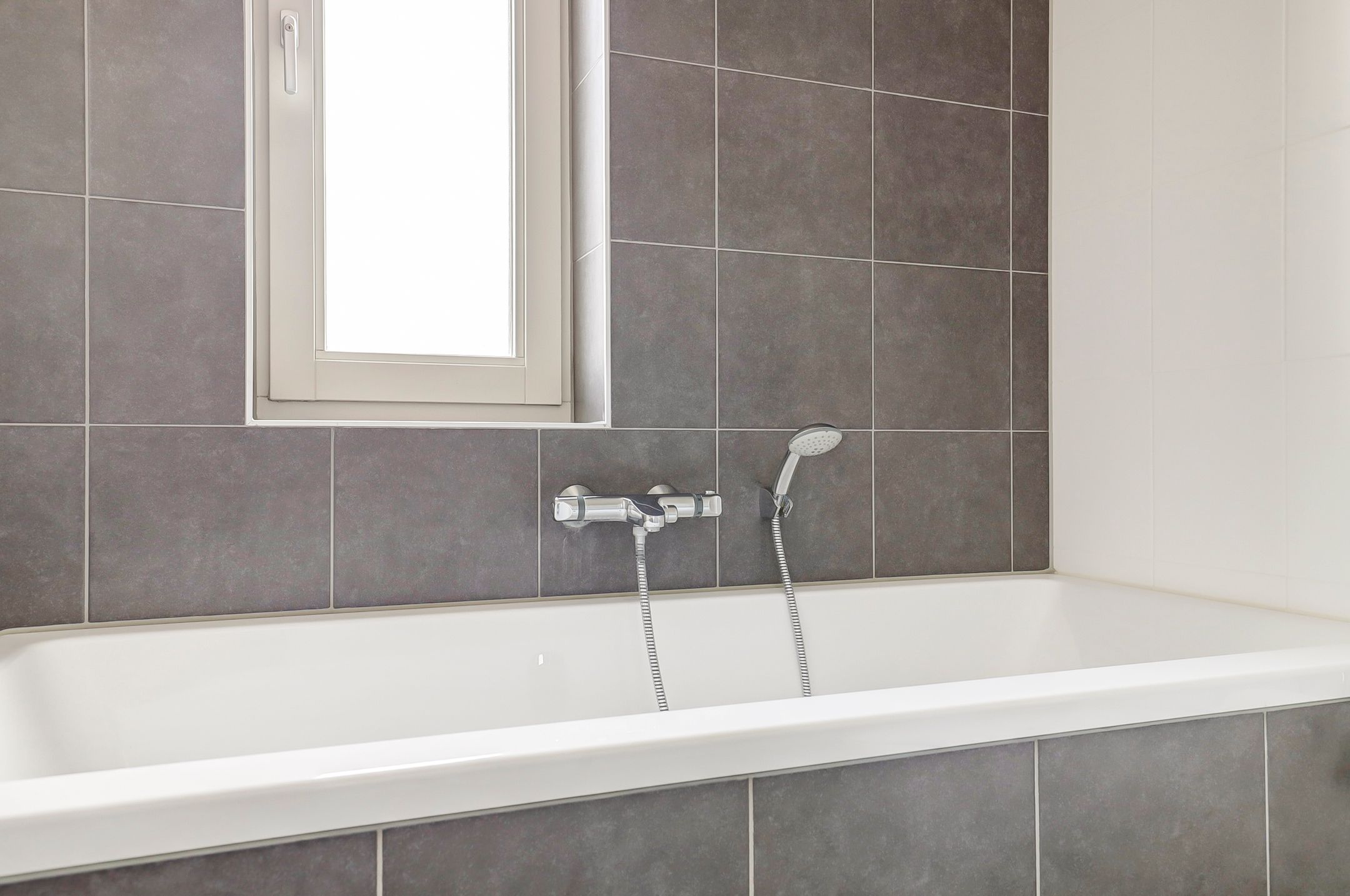 Foto 27 van Valeriaanweg 7