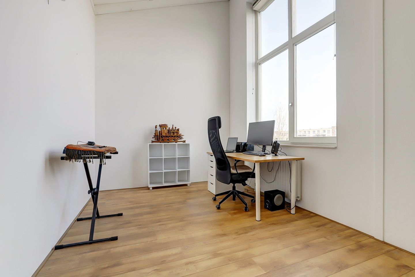 Foto 29 van Valeriaanweg 7