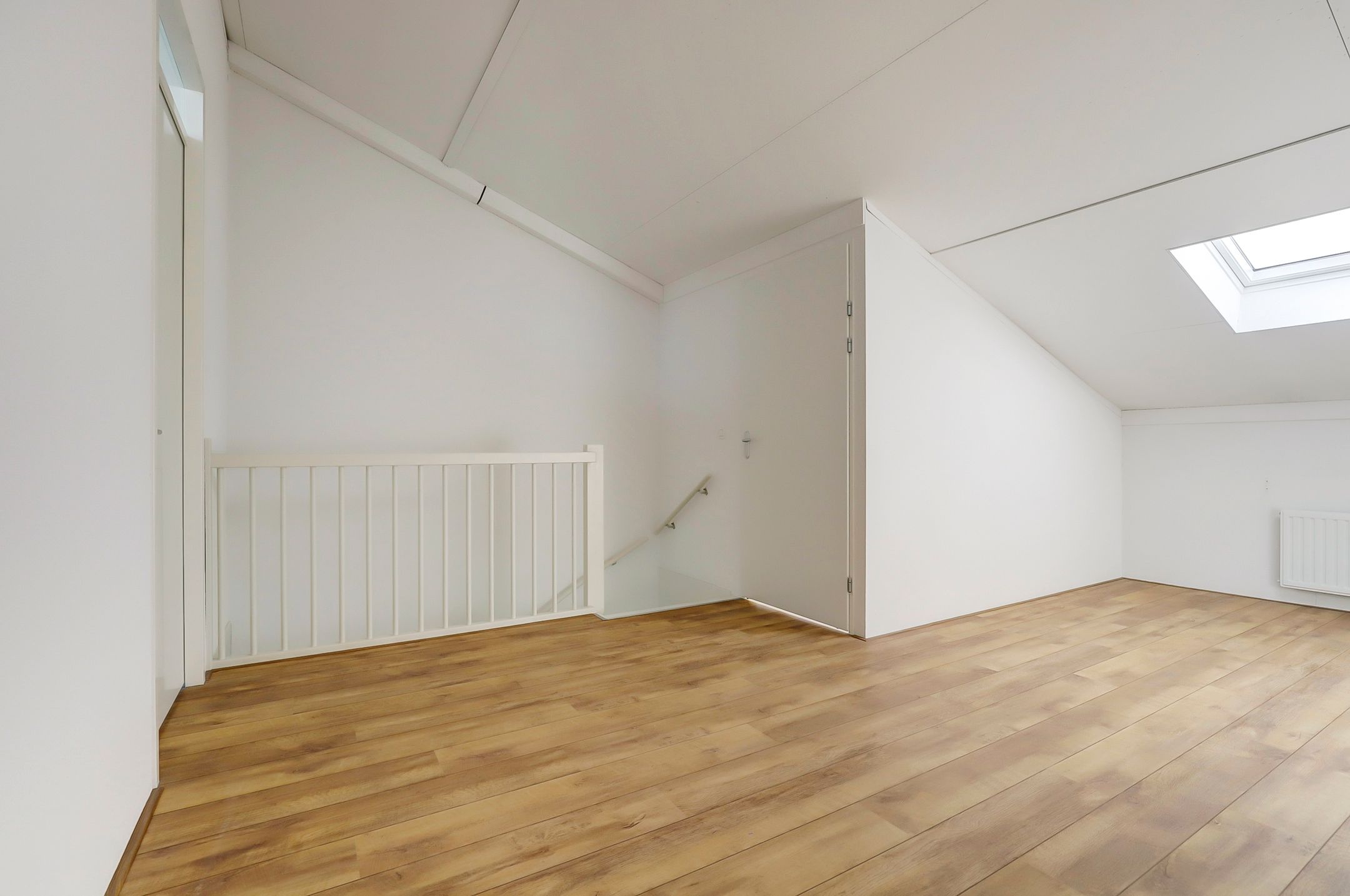 Foto 30 van Valeriaanweg 7