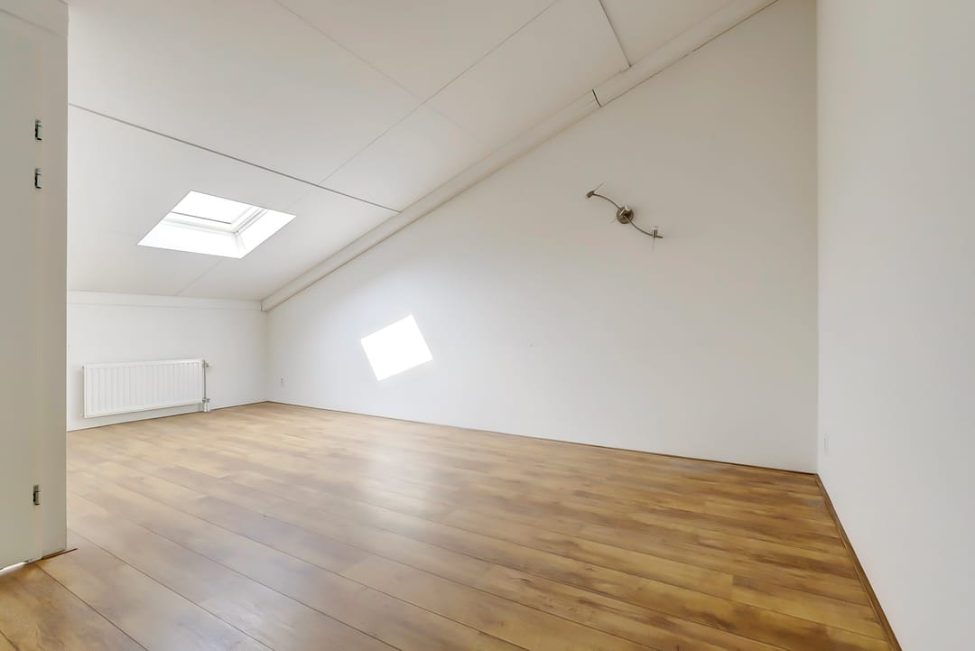 Foto 31 van Valeriaanweg 7