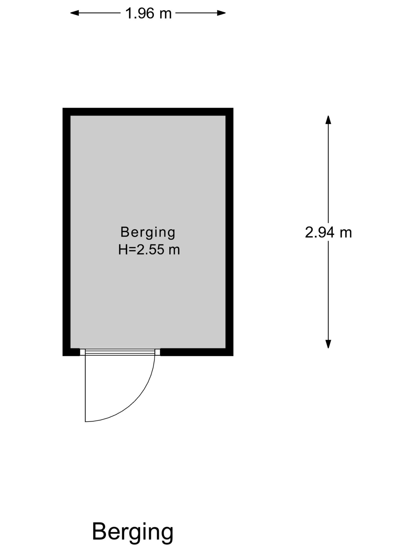 Foto 44 van Valeriaanweg 7