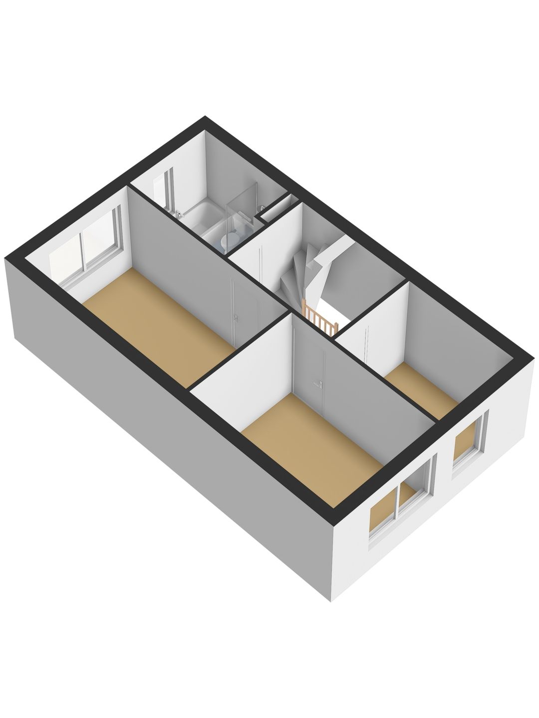 Foto 47 van Valeriaanweg 7