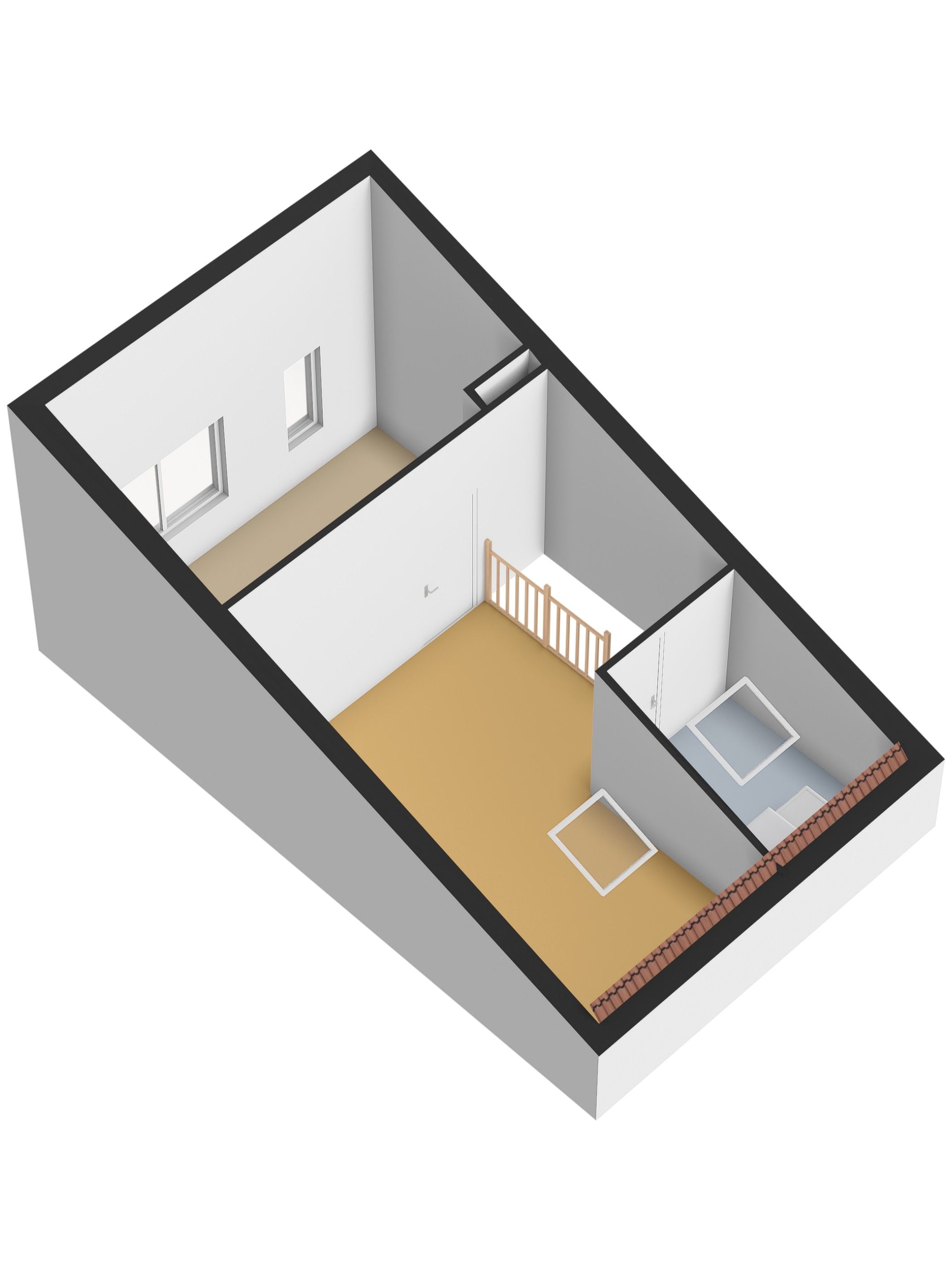 Foto 48 van Valeriaanweg 7