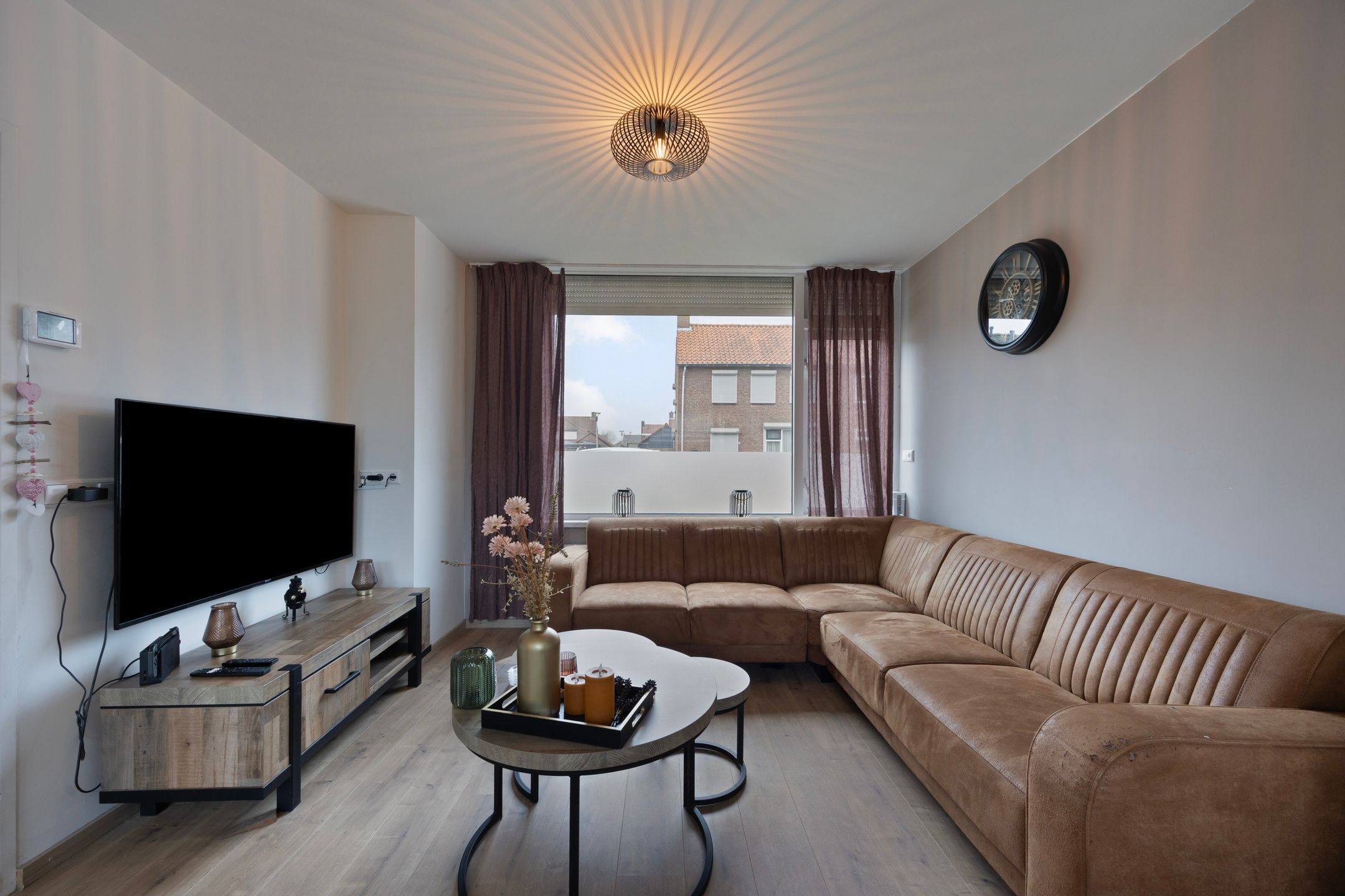 Foto 9 van AM de Jongstraat 9