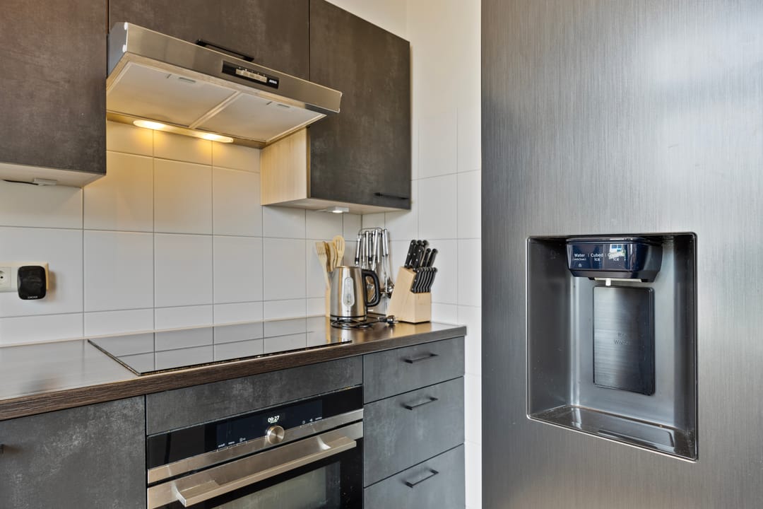 Foto 11 van AM de Jongstraat 9