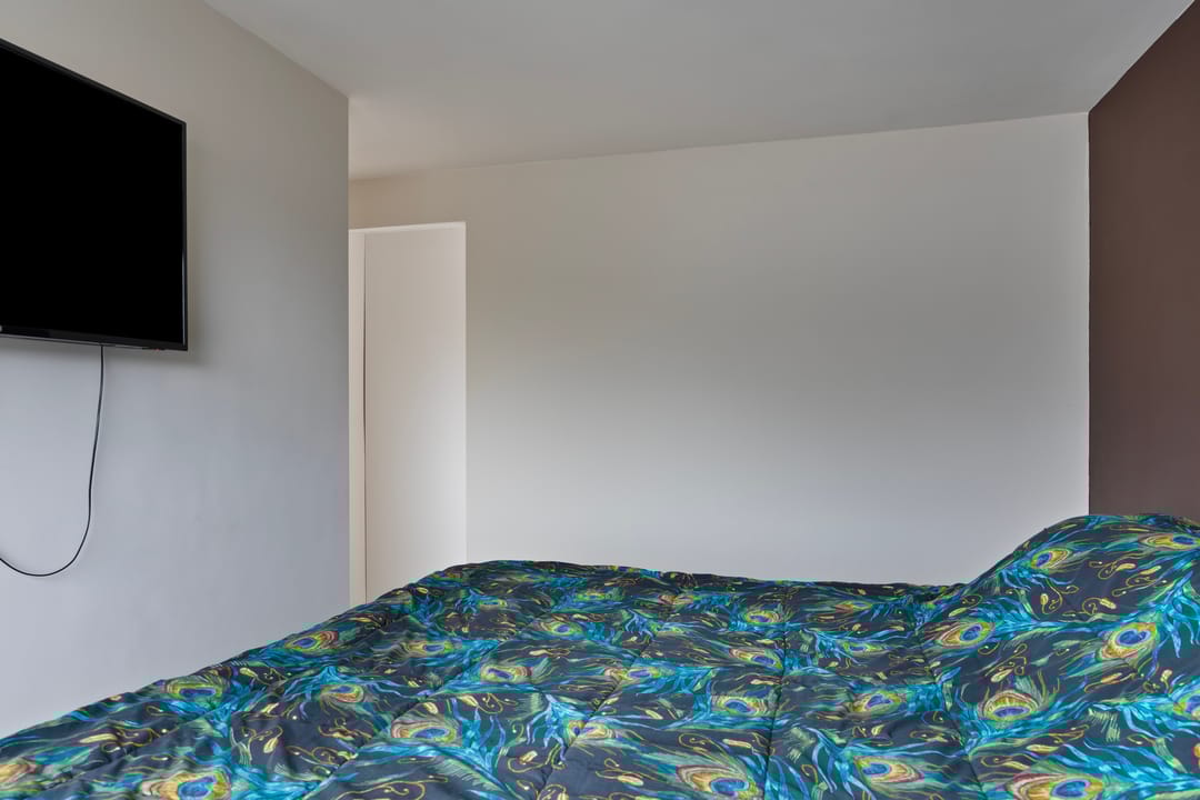 Foto 13 van AM de Jongstraat 9