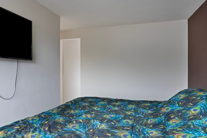 Foto 13 van AM de Jongstraat 9